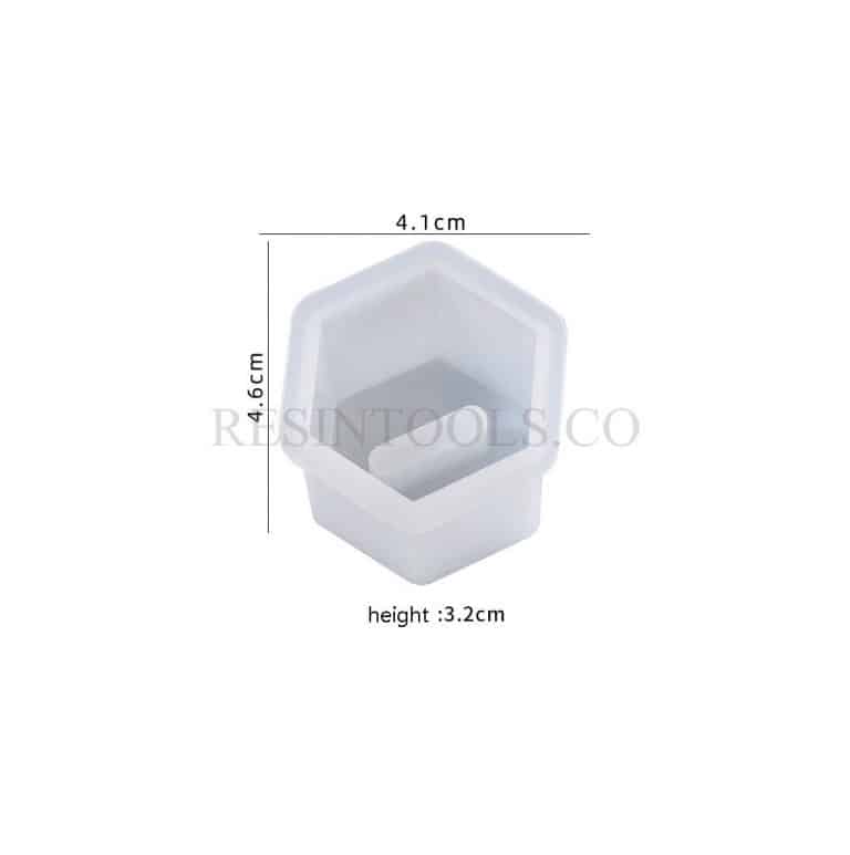 Ring Box 1 - Resintools.co