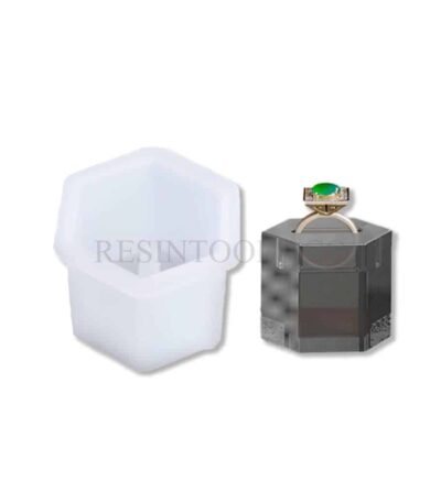 Ring Box 12 - Resintools.co