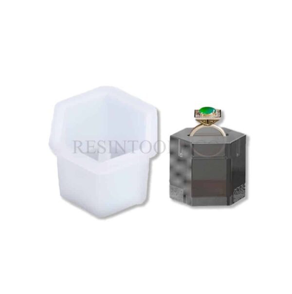 Ring Box 12 - ريزن tools.co