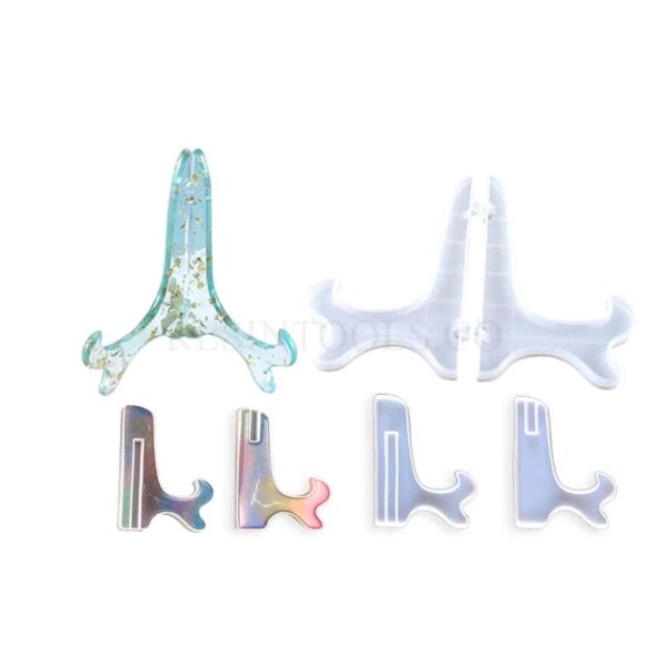plate-holder - big-small - Resintools.co