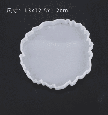 نموذج 7