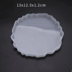 نموذج 10