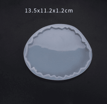 نموذج 13