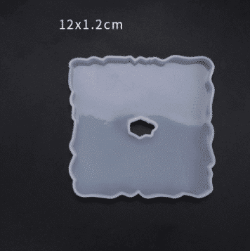 نموذج 14