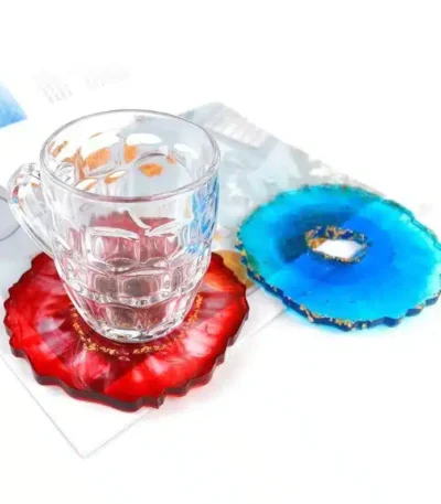 Geode Coaster all1 - Resintools.co