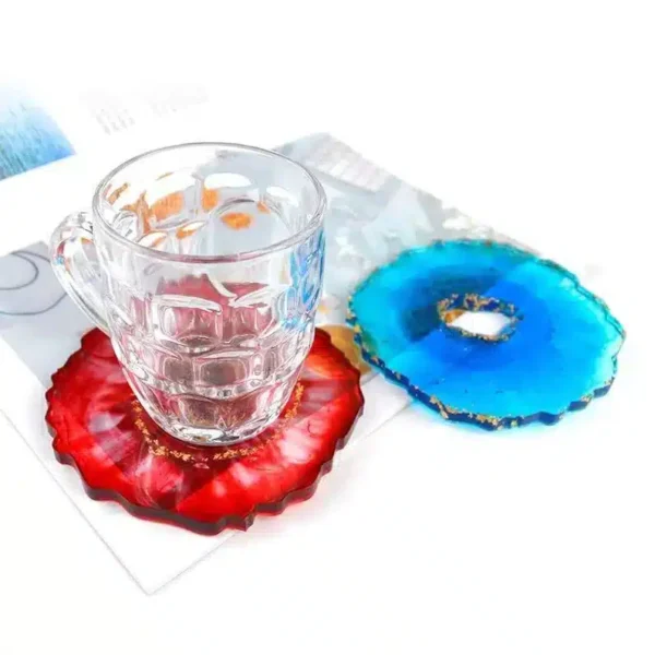 Geode Coaster all1 - ريزن tools.co
