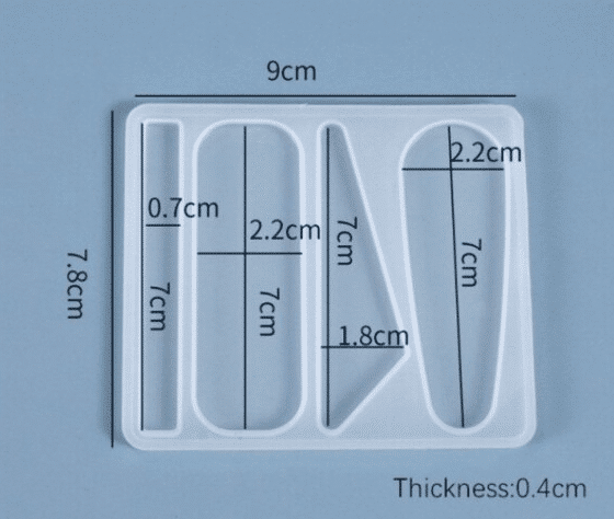 نموذج 10