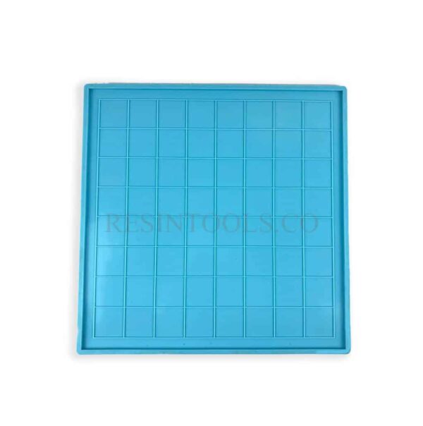 products - Resintools.co