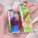 Lighter cover – Resintools.co