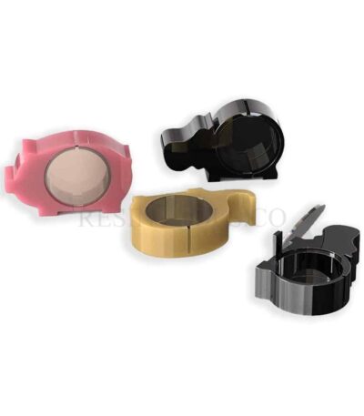 Piggy bank - Resintools.co