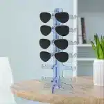 goggles stand – Resintools.co