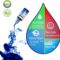 Alcohol Ink Colors per bottle - RESINTOOLS.CO