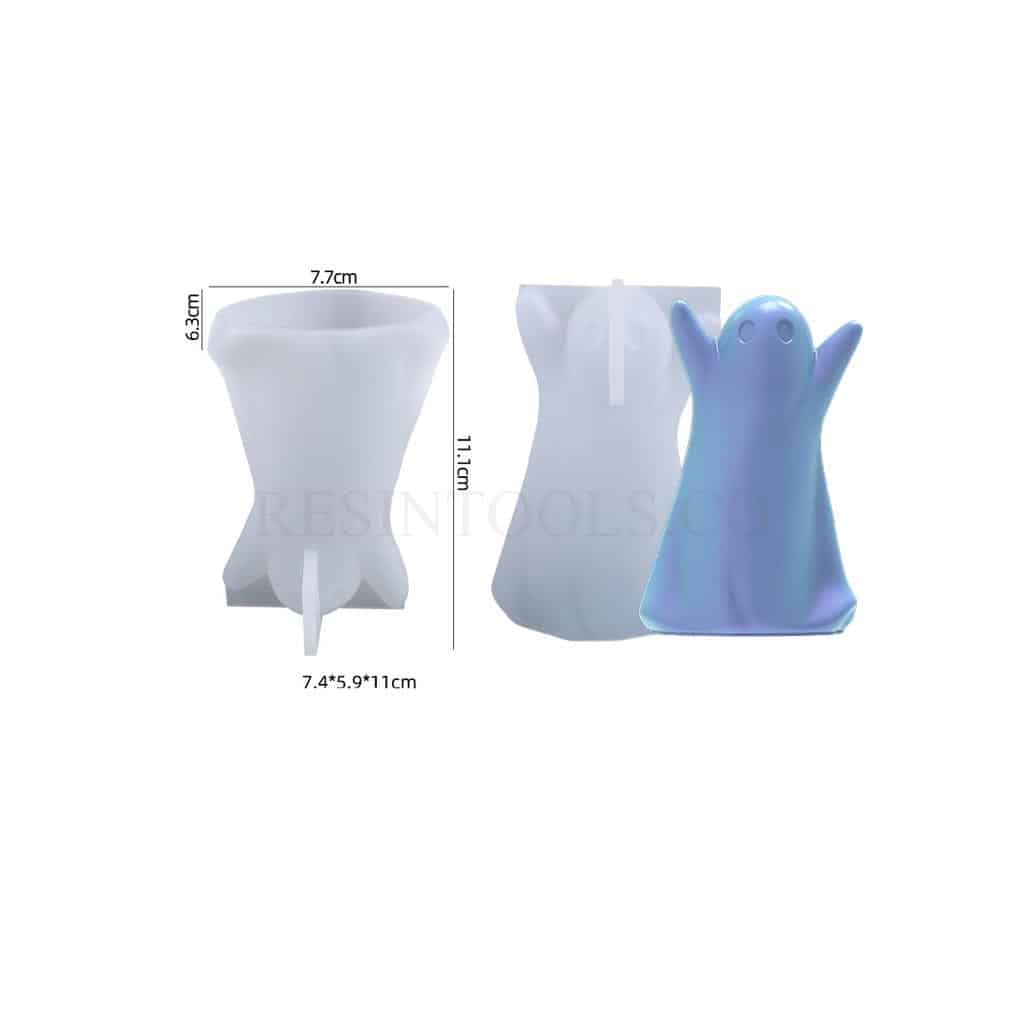 موديل 1