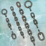 Chain Mold – RESINTOOLS.CO