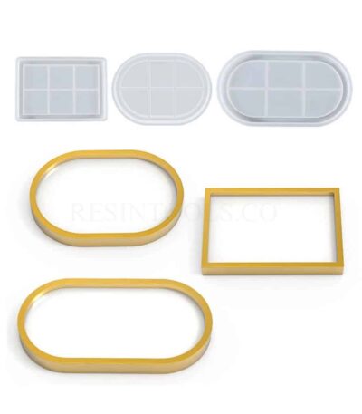 Concrete plates - Resintools.co