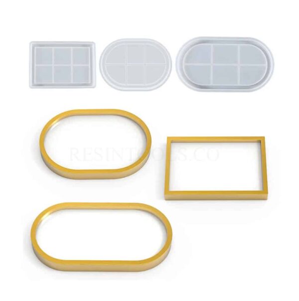 Concrete plates - Resintools.co