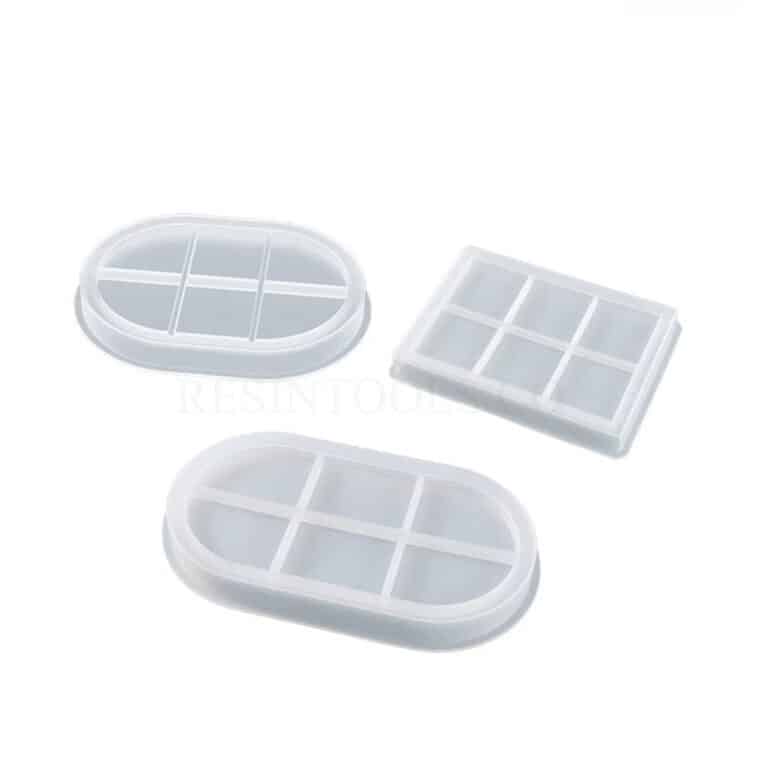 Concrete plates all- Resintools.co