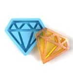 قالب سلسلة مفاتيح الماس – ريزن tools.co