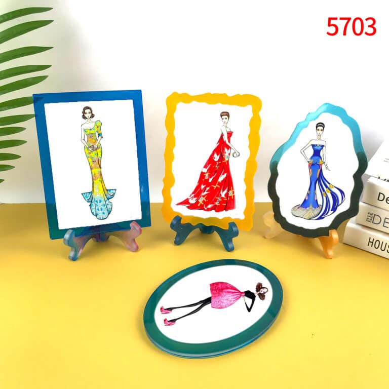 Picture Frames 1- Resintools.co