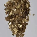 Gold Flakes – RESINTOOLS.CO
