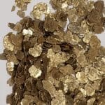 Gold Flakes – RESINTOOLS.CO