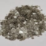 Silver Flakes – RESINTOOLS.CO