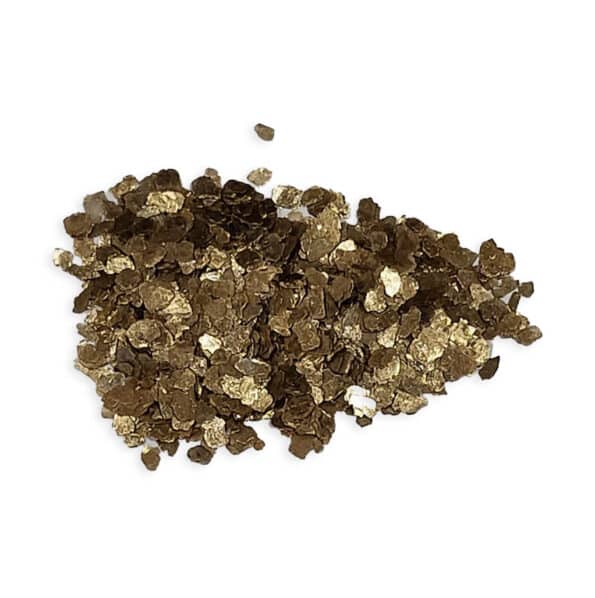 Gold Flakes - RESINTOOLS.CO