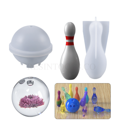 Bowling - RESINTOOLS.CO.png