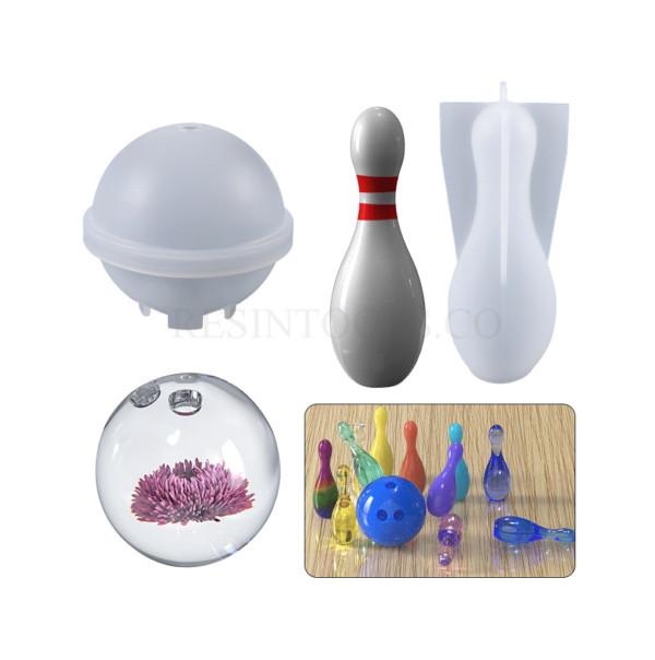Bowling - RESINTOOLS.CO.png