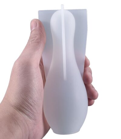 Bowling - RESINTOOLS.CO.png