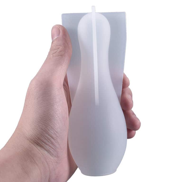 Bowling - RESINTOOLS.CO.png
