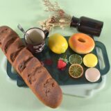 Rectangle-Tray-RESINTOOLS.CO_.png