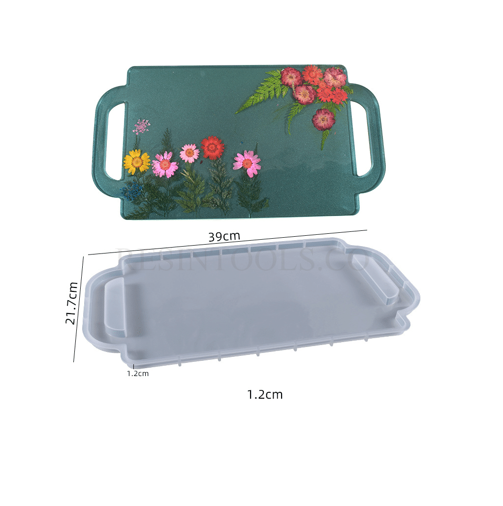 Rectangle-Tray-RESINTOOLS.CO_.png