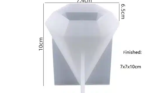 موديل 1