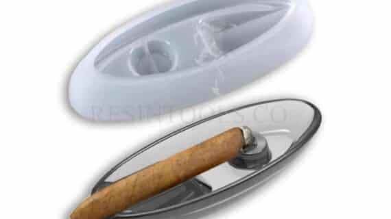 Cigar mold1 – RESINTOOLS.CO