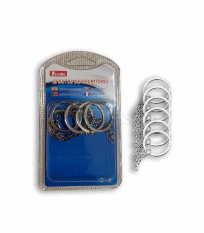 keychains - Resintools.co