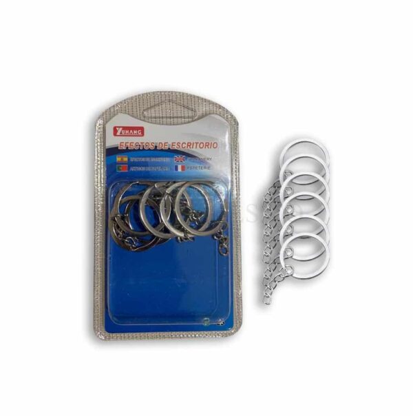 keychains - Resintools.co