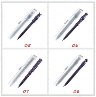Designed Pen Mold – RESINTOOLS.CO