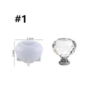 موديل 1