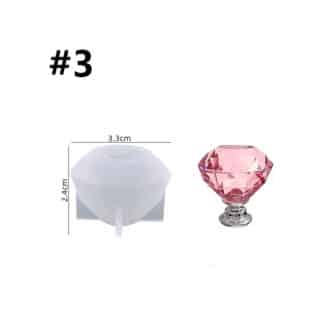 موديل 3