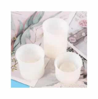 candle holder and cencer – RESINTOOLS.CO