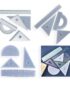 Ruler Set - RESINTOOLS.CO