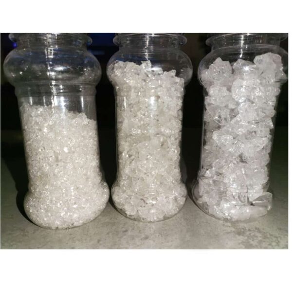 Pure Crystal 1 - RESINTOOLS.CO