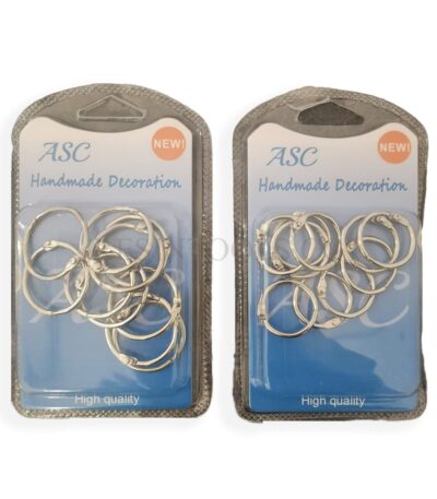Notebook binders - Resintools.co