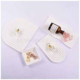 Arch tray molds for concrete and terrazzo 3 - RESINTOOLS.CO