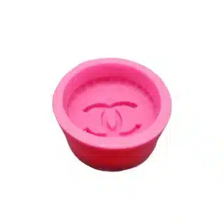 Large-CC-Cupcake-_E2_80_93-Silicone-Mold