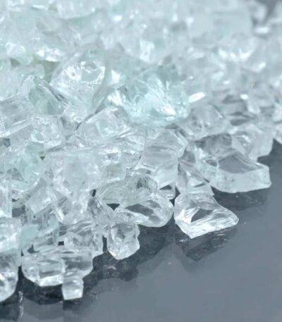 New Clear Crystal - Resintools.co