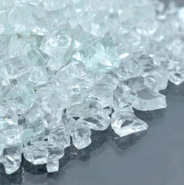 New Clear Crystal - Resintools.co