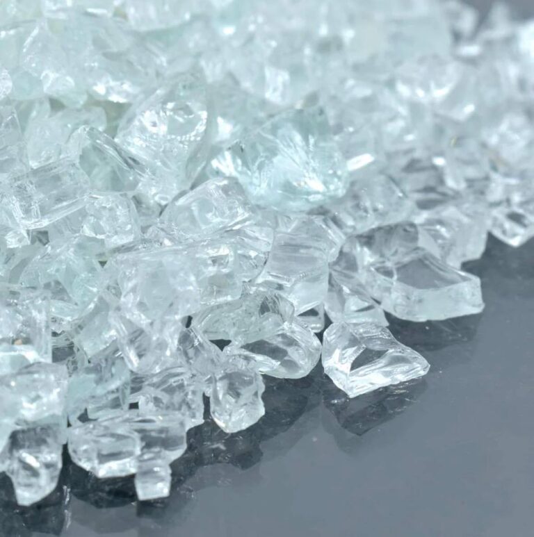 New Clear Crystal - Resintools.co