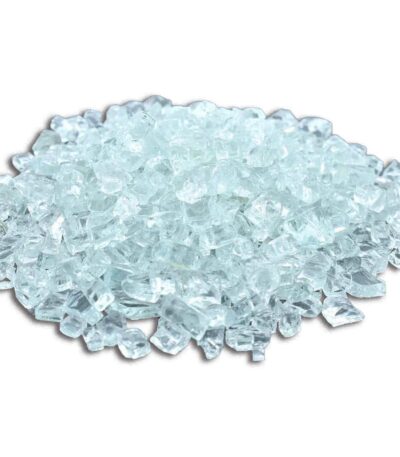 New Clear Crystal - Resintools.co